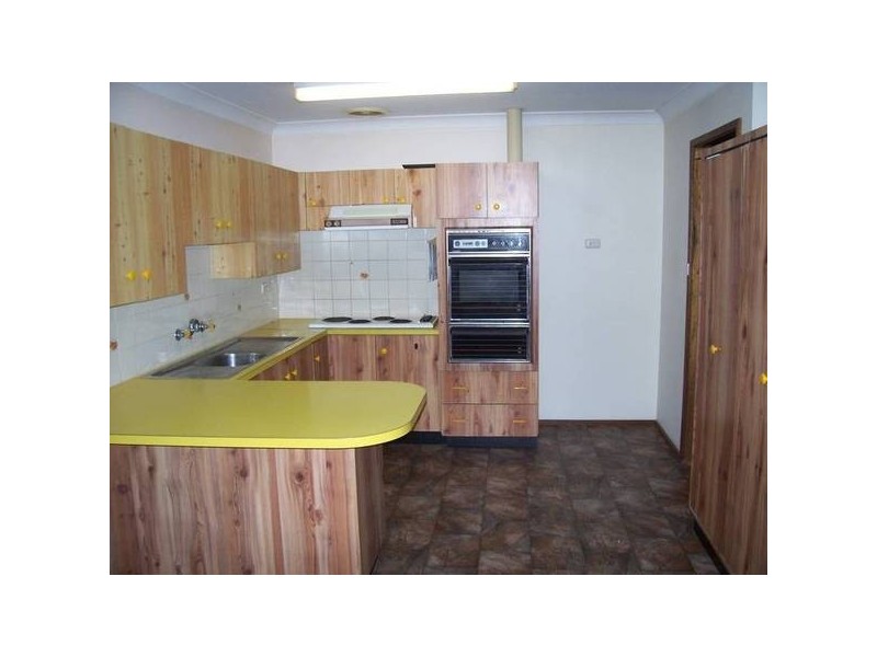 Jewells NSW 2280