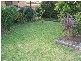 Jewells NSW 2280