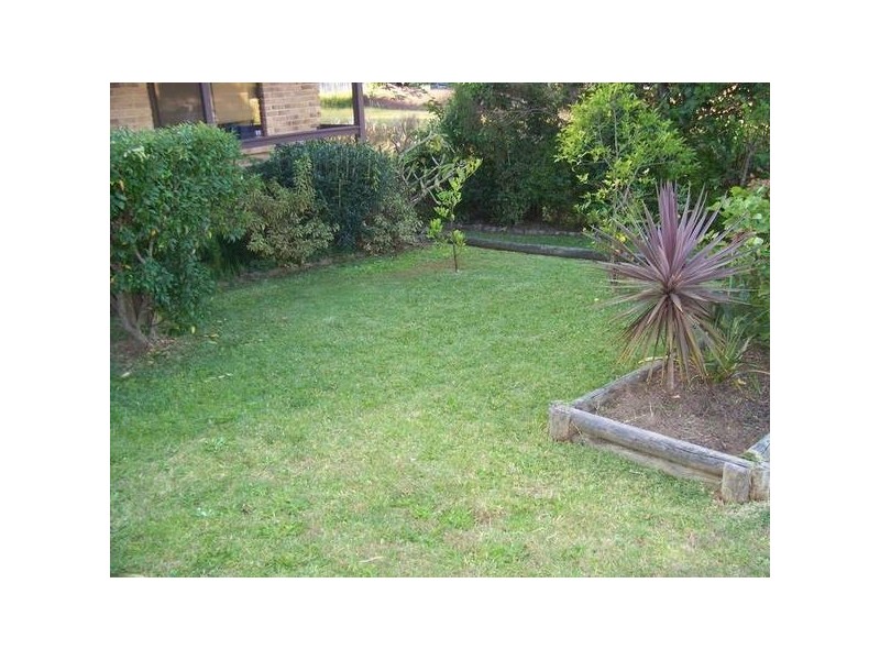 Jewells NSW 2280