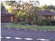 Jewells NSW 2280