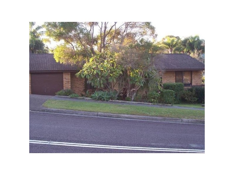 Jewells NSW 2280