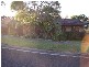 Jewells NSW 2280