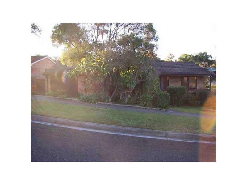 Jewells NSW 2280