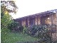 Jewells NSW 2280