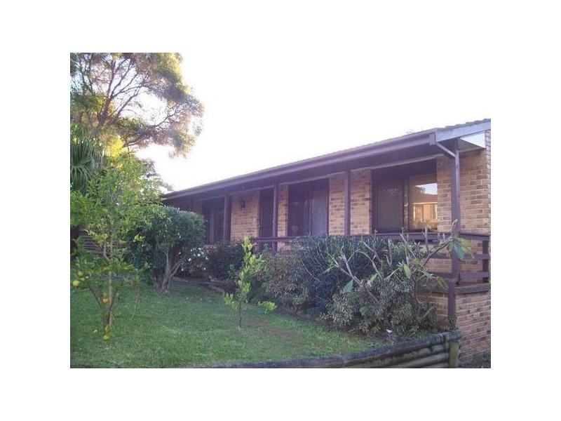 Jewells NSW 2280
