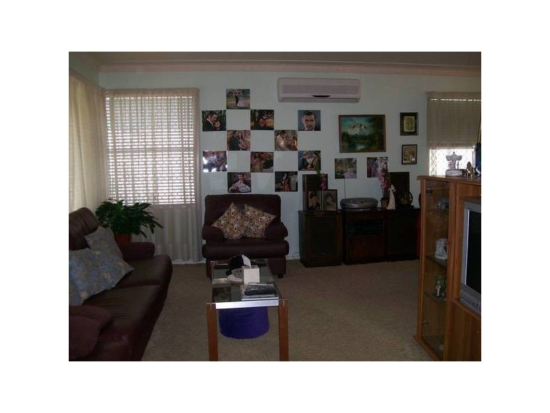 Belmont North NSW 2280