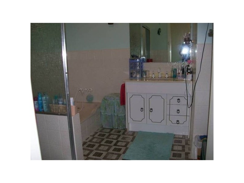 Belmont North NSW 2280