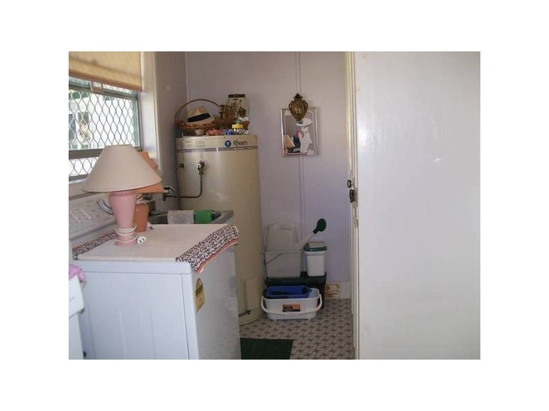 Belmont North NSW 2280