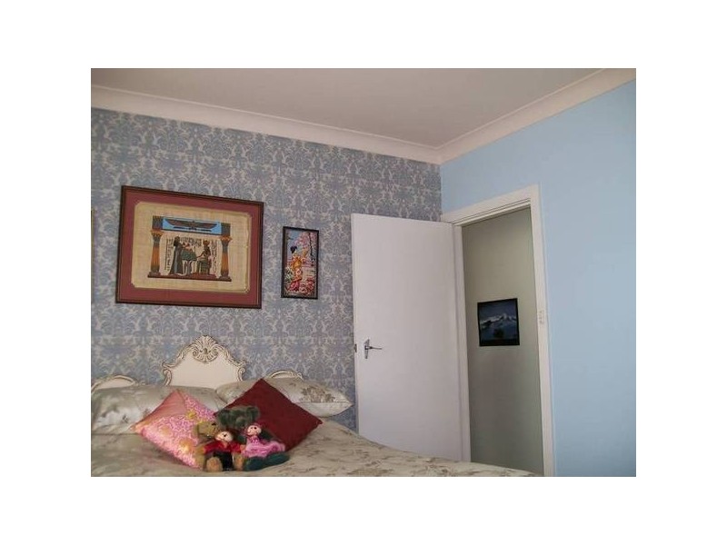 Belmont North NSW 2280