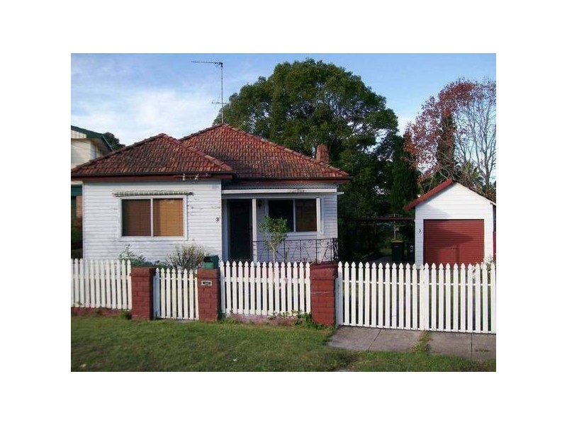 Belmont North NSW 2280