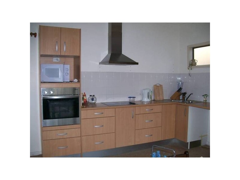 Belmont North NSW 2280