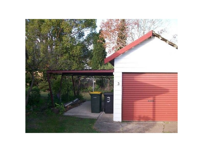 Belmont North NSW 2280