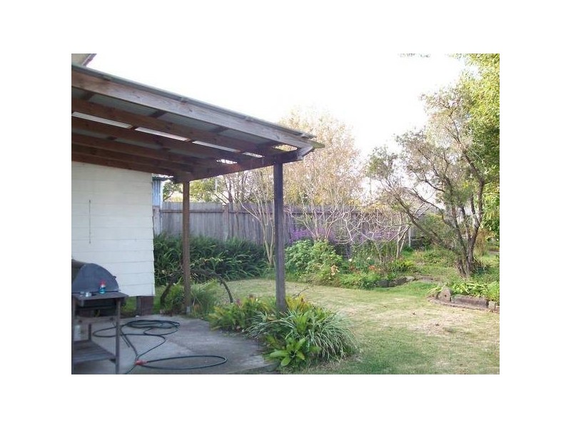 Belmont North NSW 2280