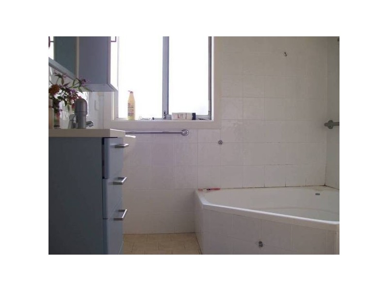 Belmont North NSW 2280