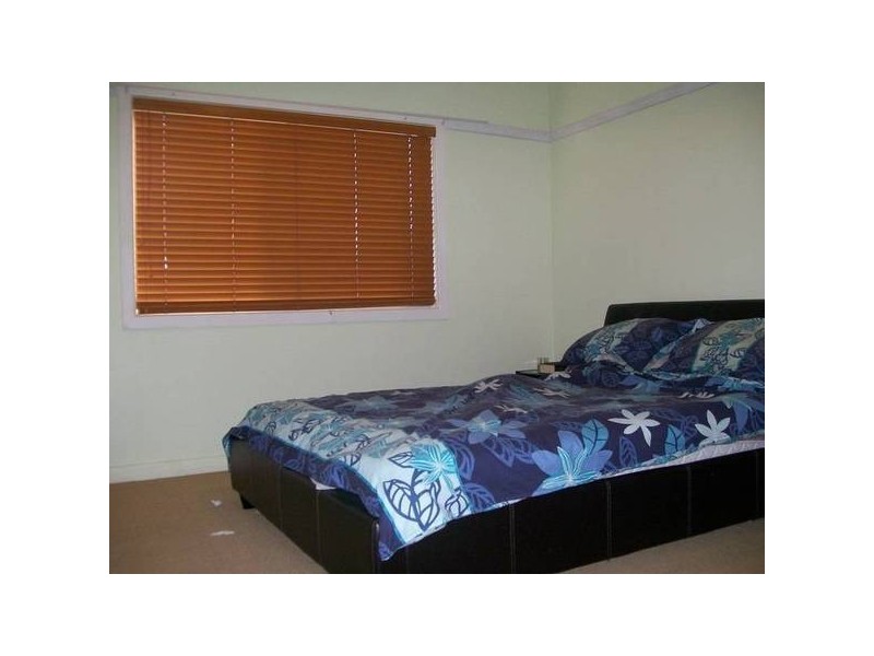 Belmont North NSW 2280