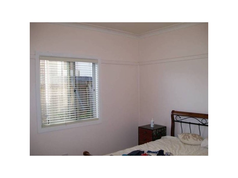 Belmont North NSW 2280