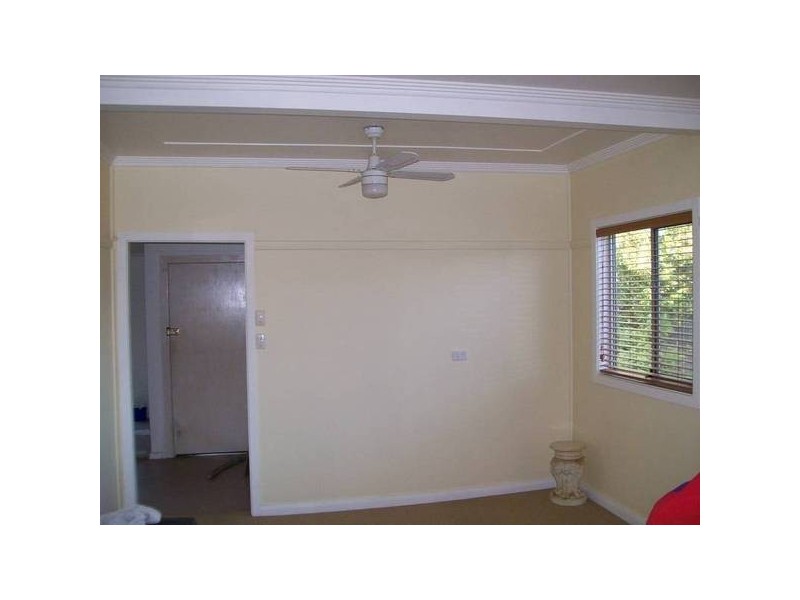 Belmont North NSW 2280