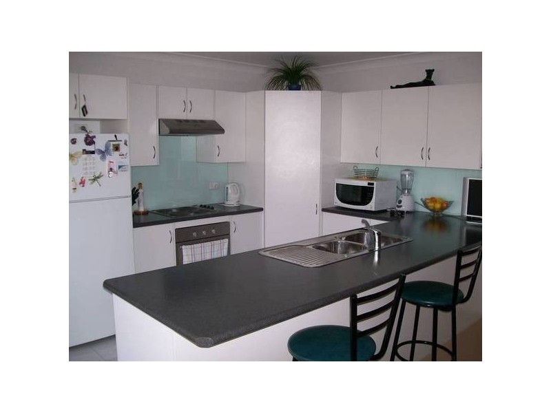 Belmont North NSW 2280