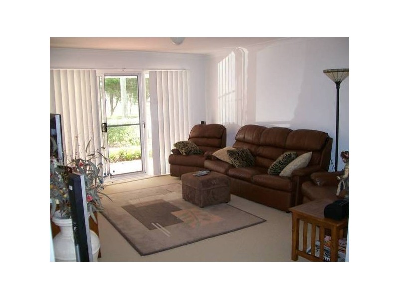 Belmont North NSW 2280