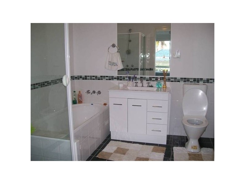 Belmont North NSW 2280