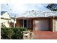 Belmont North NSW 2280