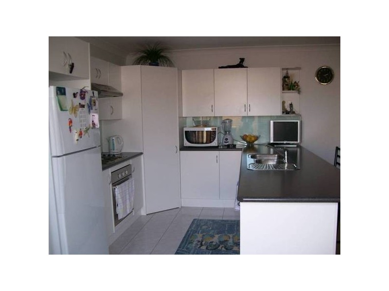 Belmont North NSW 2280