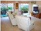 Caves Beach NSW 2281