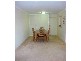 Caves Beach NSW 2281