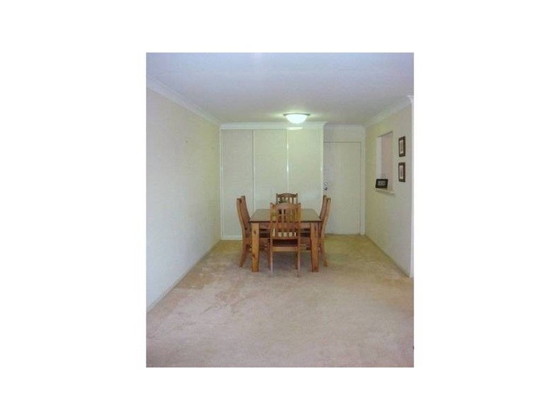 Caves Beach NSW 2281