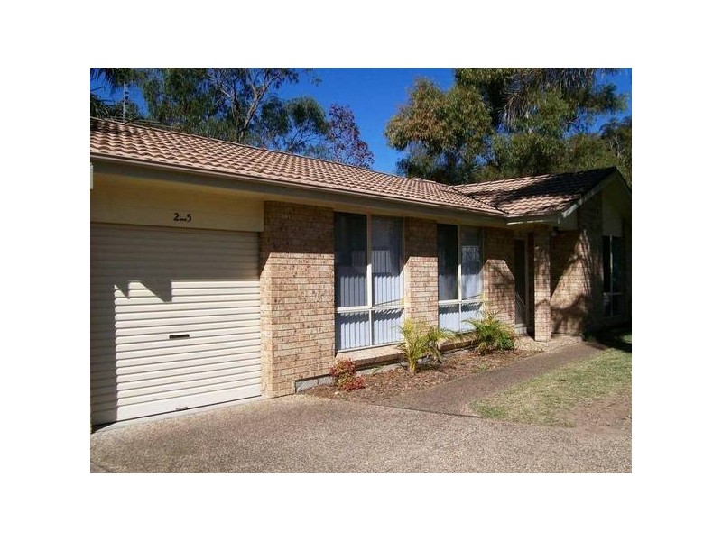 Mount Hutton NSW 2290