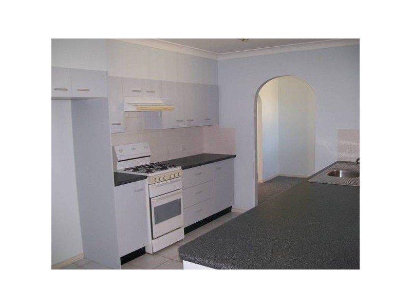 Mount Hutton NSW 2290