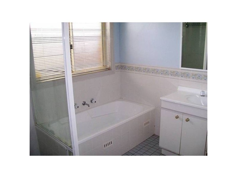 Mount Hutton NSW 2290