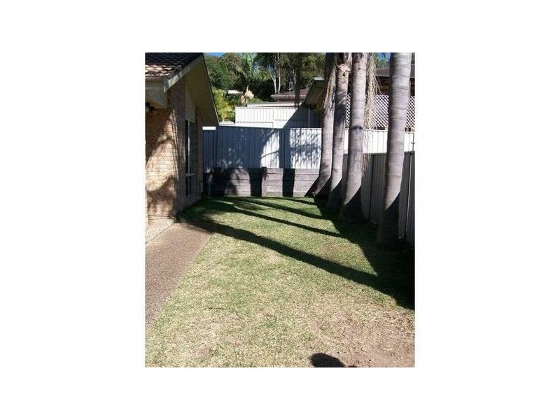 Mount Hutton NSW 2290