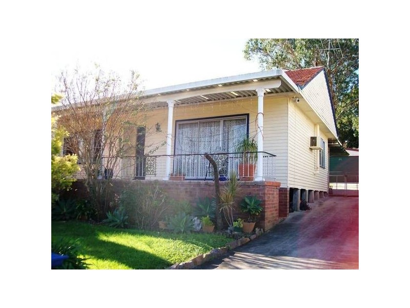 Mount Hutton NSW 2290