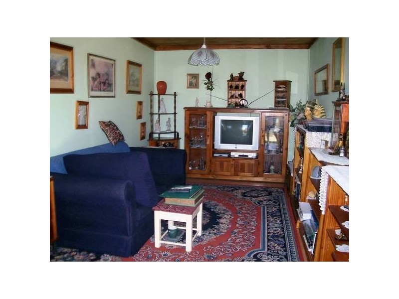 Mount Hutton NSW 2290