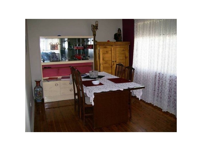 Mount Hutton NSW 2290