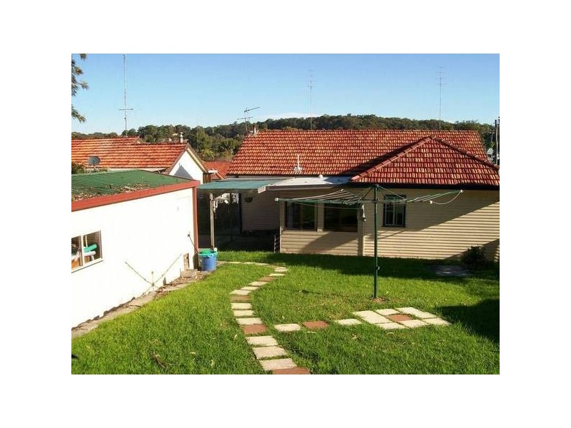 Mount Hutton NSW 2290