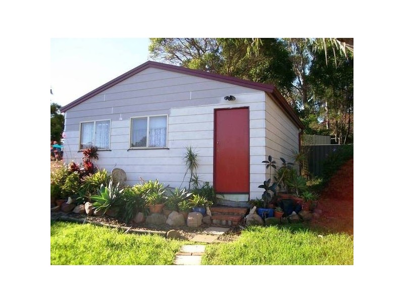 Mount Hutton NSW 2290