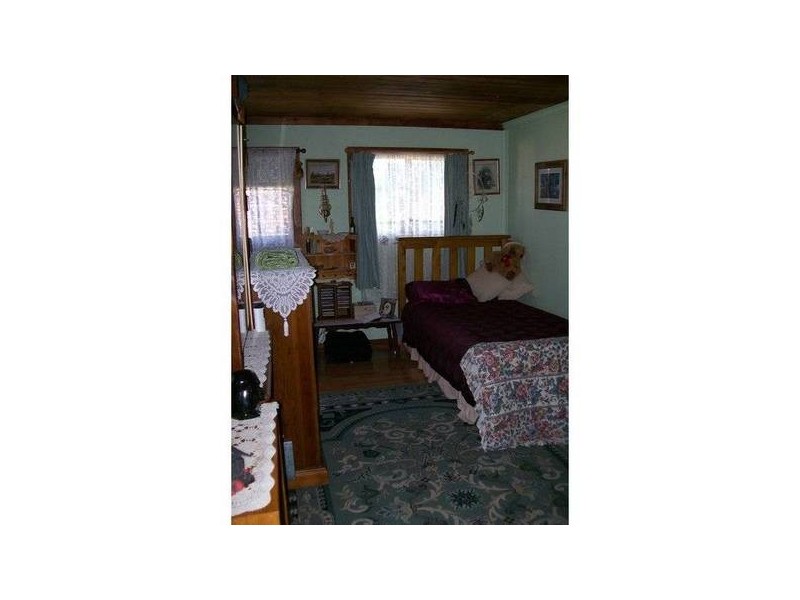 Mount Hutton NSW 2290