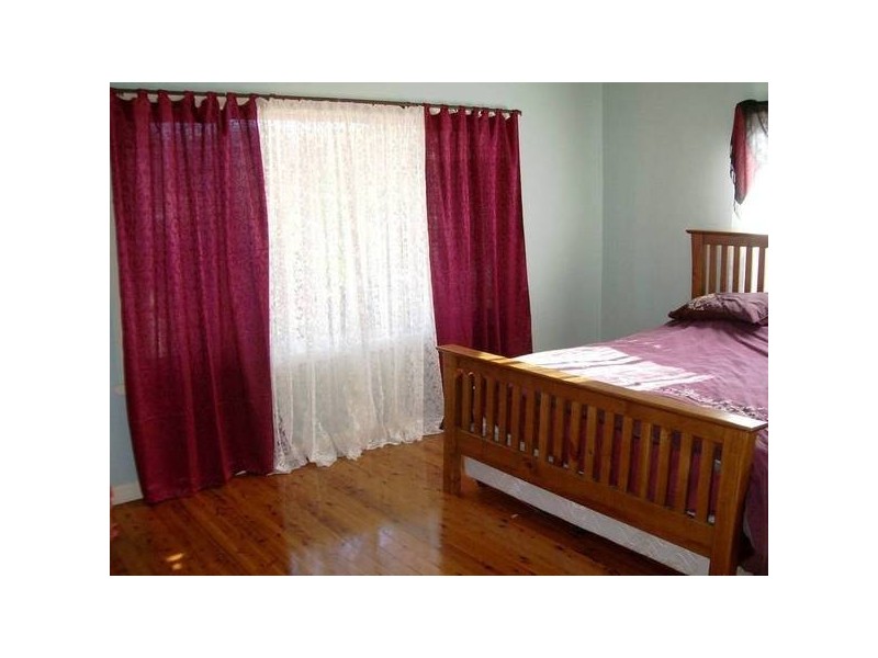 Mount Hutton NSW 2290