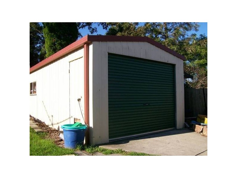 Mount Hutton NSW 2290