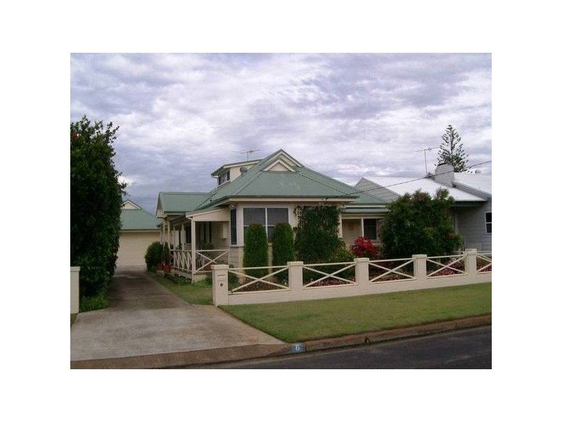Blacksmiths NSW 2281