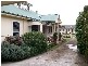 Blacksmiths NSW 2281