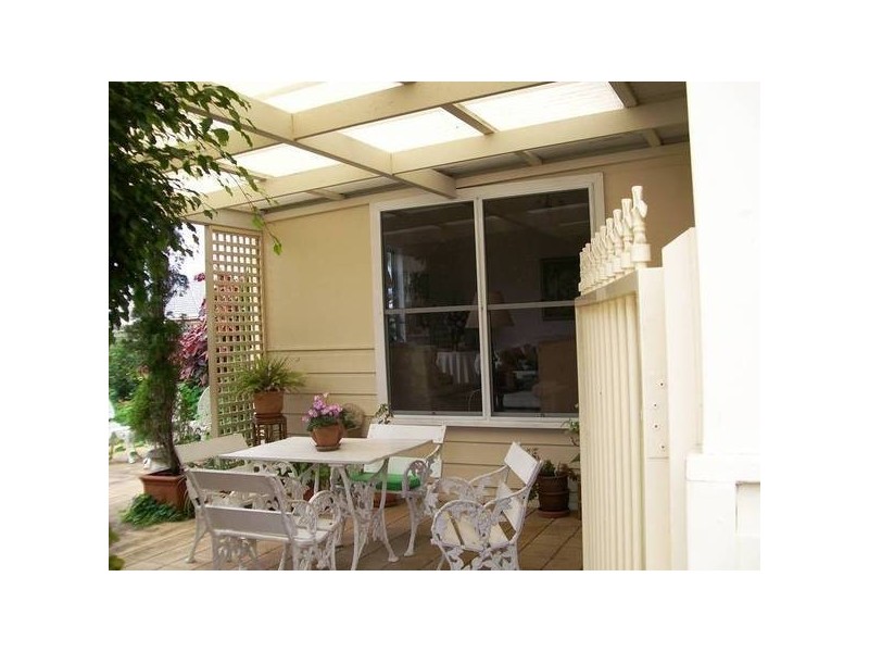 Blacksmiths NSW 2281