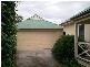 Blacksmiths NSW 2281