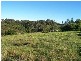 Whitebridge NSW 2290