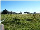 Whitebridge NSW 2290