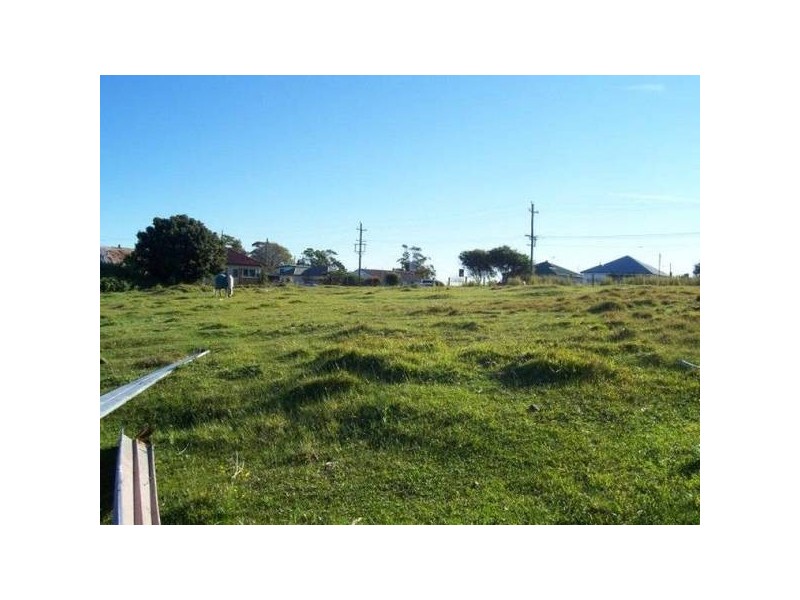 Whitebridge NSW 2290