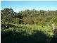 Whitebridge NSW 2290