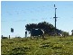 Whitebridge NSW 2290